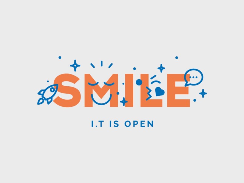 SMILE R&D – Déploiement de l’IA auprès de centaines de développeurs, les résultats