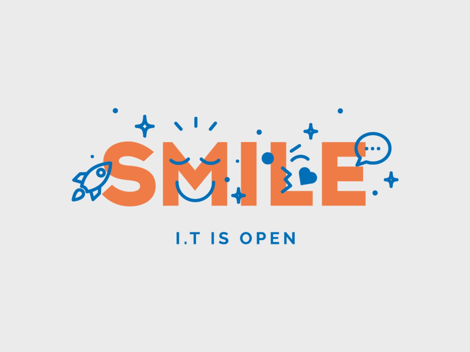 SMILE R&D - Déploiement de l’IA auprès de centaines de développeurs, les résultats