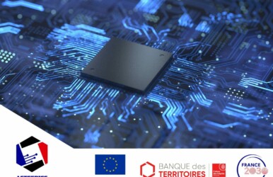 Lancement d’ASTEERICS : la vidéo de synthèse officielle du 28/01/2026