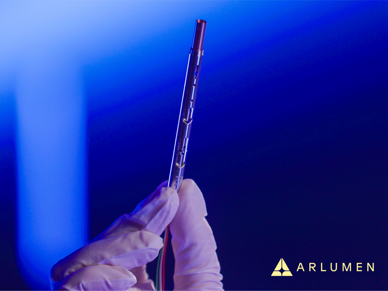 Arlumen : Optique adaptative et montage de mécanique de précision