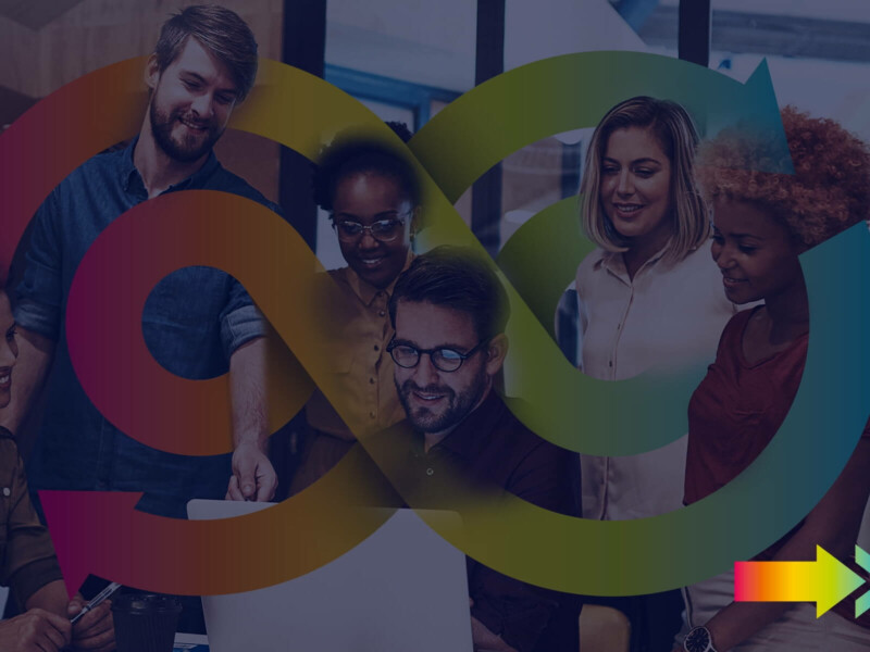 CIC Start Innovation Awards : une 10ᵉ édition placée sous le signe de l’innovation