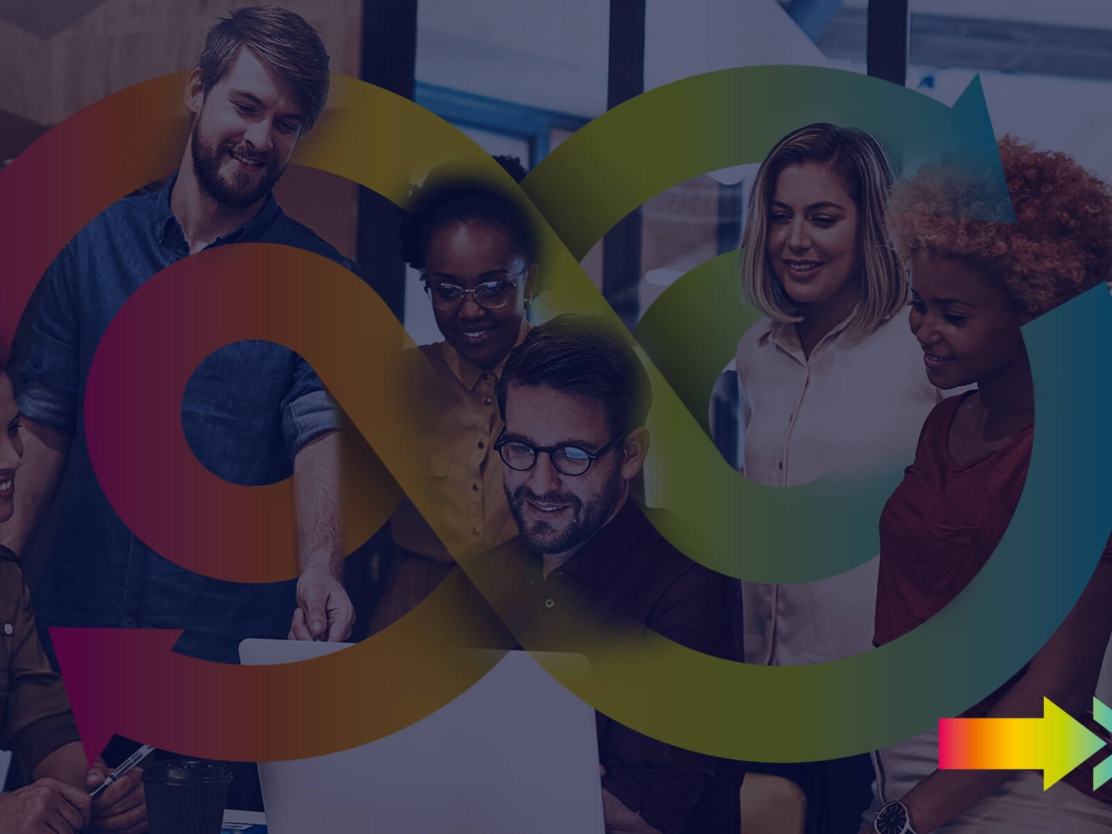 CIC Start Innovation Awards : une 10ᵉ édition placée sous le signe de l’innovation