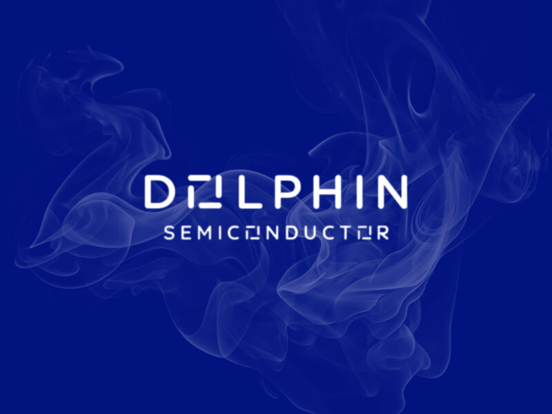 Dolphin Semiconductor marque son premier anniversaire avec une importante dynamique d’expansion et une stratégie active de fusions-acquisitions