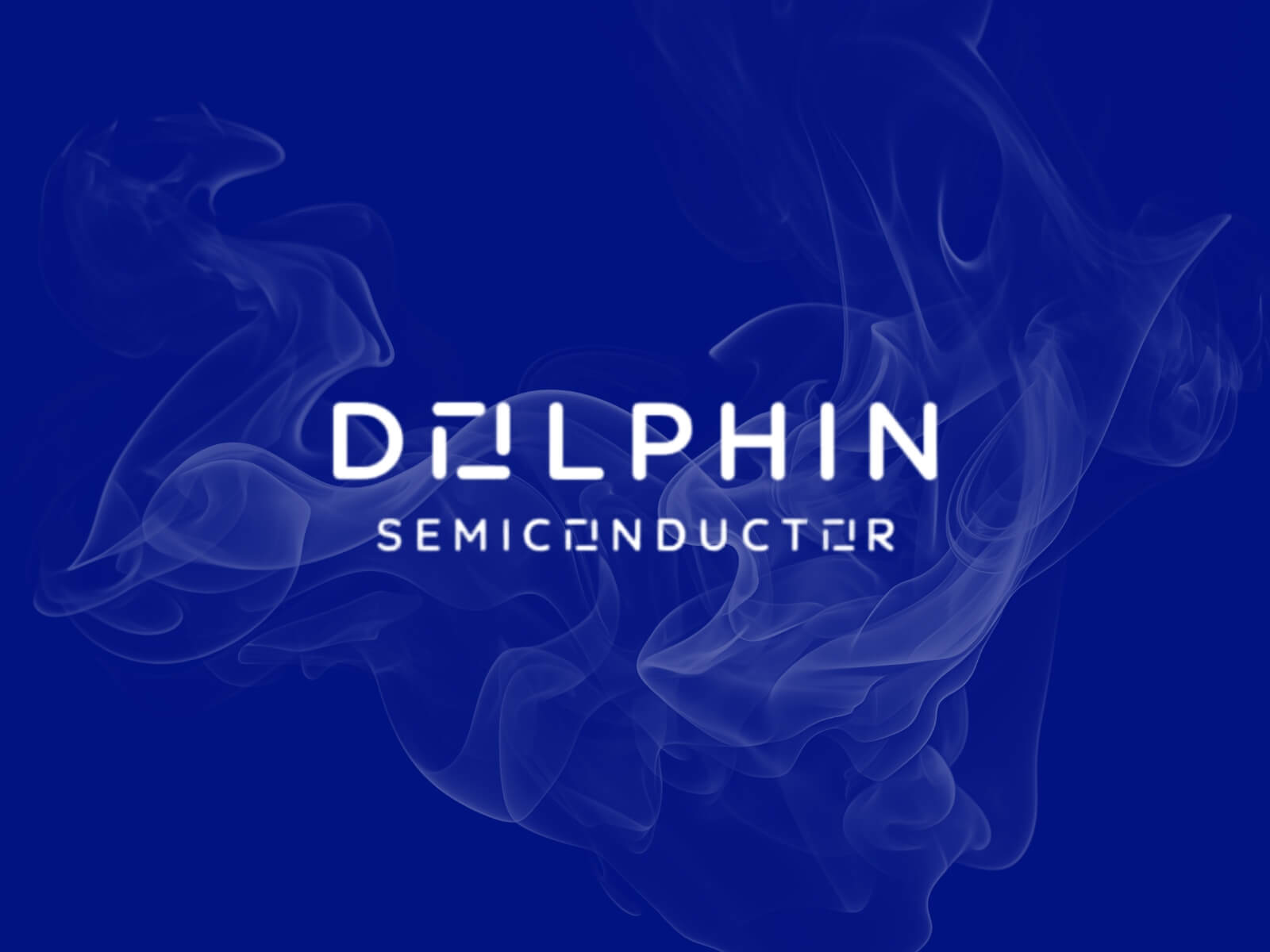 Dolphin Semiconductor marque son premier anniversaire avec une importante dynamique d’expansion et une stratégie active de fusions-acquisitions