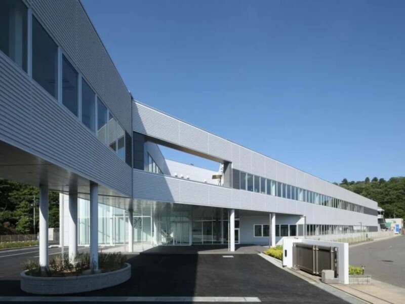 HORIBA STEC met en service l’extension de son centre R&amp;D dédié aux semi-conducteurs à Kyoto