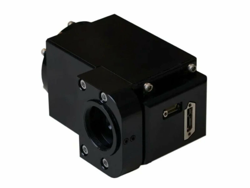 HORIBA lance PoliSpectra® 27, une plateforme de spectromètre compacte dédiée à l’imagerie hyperspectrale