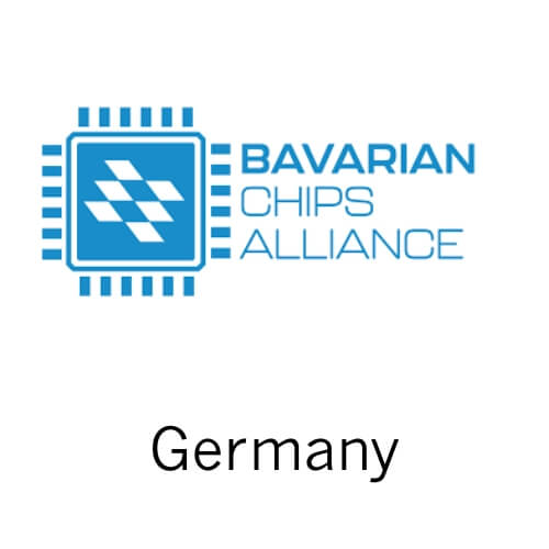 Bavarian Chips Alliance