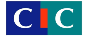 Logo CIC