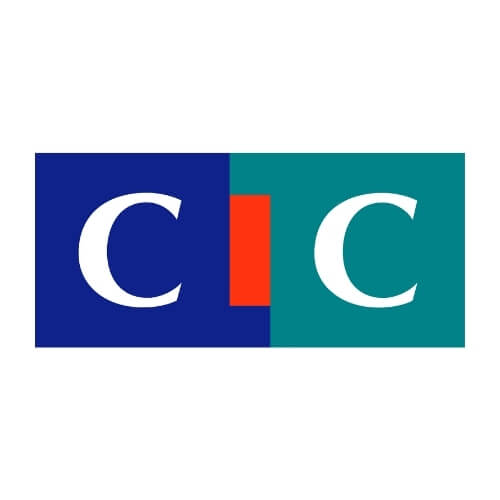 CIC