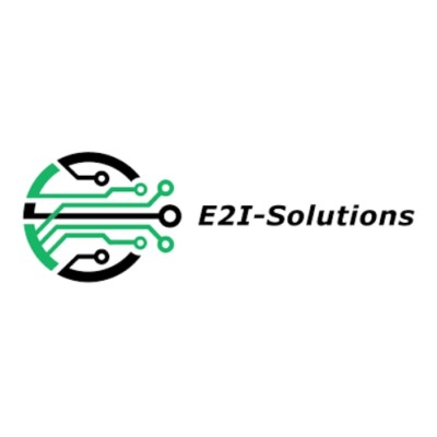 Technicien CAO Electronique