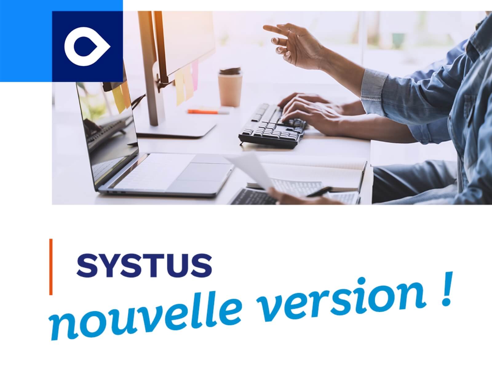 Le logiciel de simulation SYSTUS, développé par Framatome sort sa nouvelle version !
