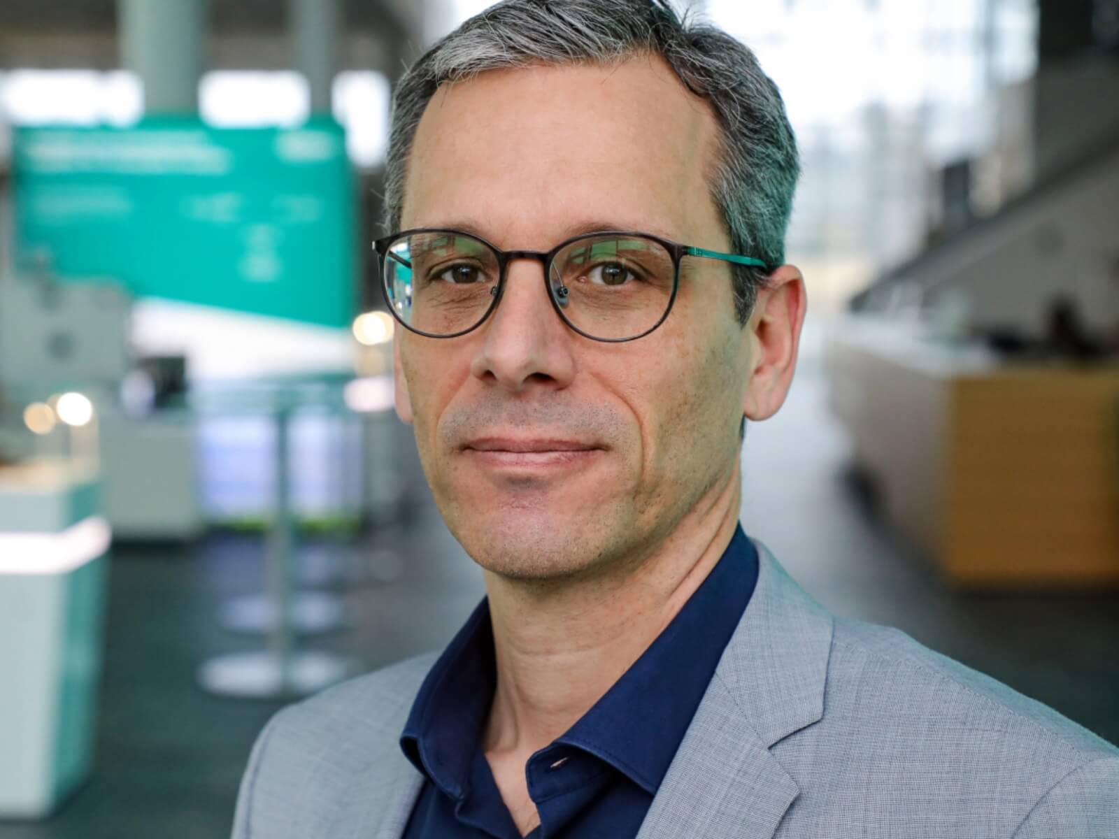 Le Conseil d’administration de Soitec nomme Laurent Rémont Directeur Général à compter d’avril 2026