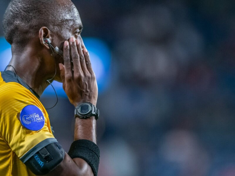 VOGO relocalise la production du VOKKERO ELITE PLUS au cœur des Alpes Françaises