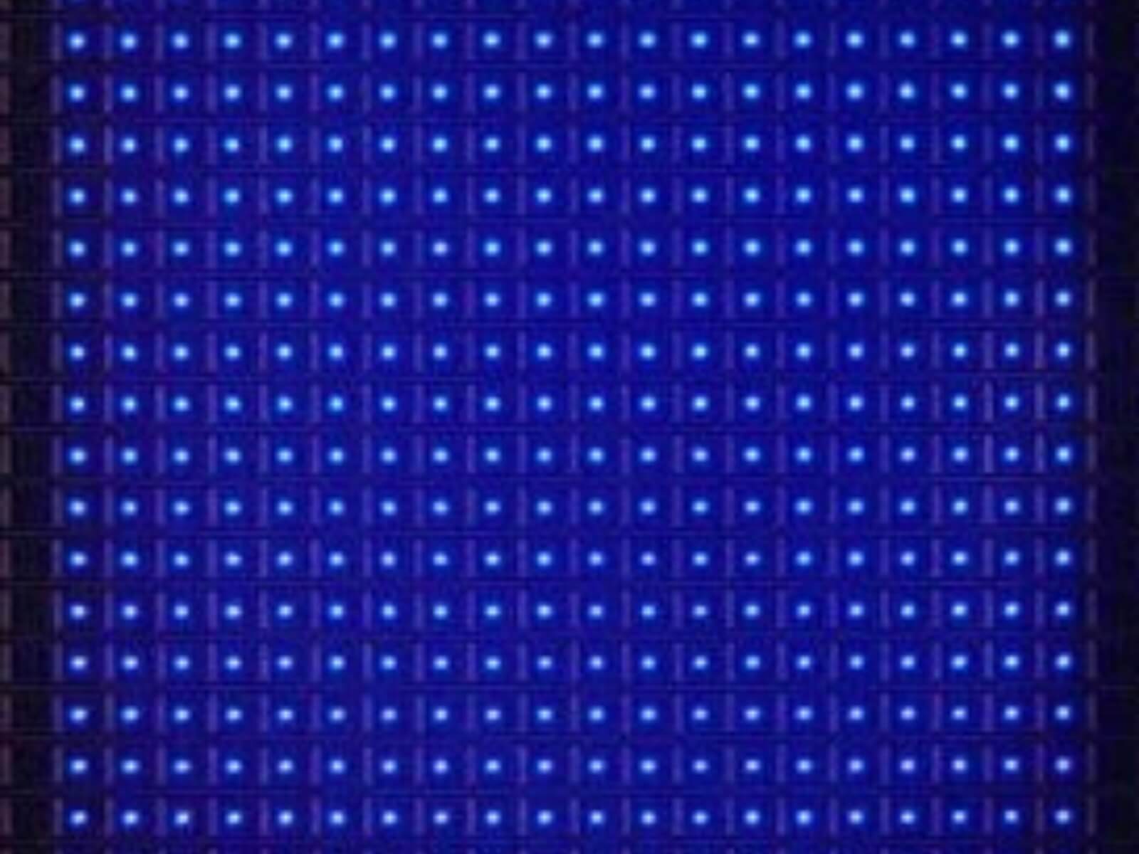 Aledia transmet un communiqué de presse sur FlexiNOVA