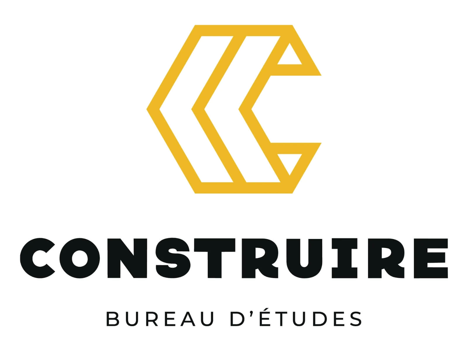 CONSTRUIRE devient Consultant Certifié COMSOL