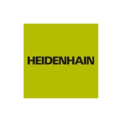HEIDENHAIN