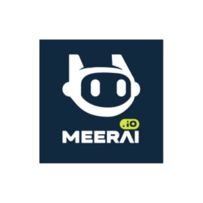 Stage – Développeur(se) mobile