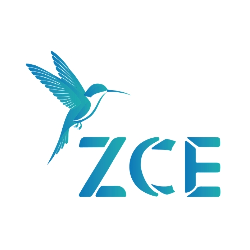 ZCE, startup Deeptech spécialisée dans la recharge électrique intelligente