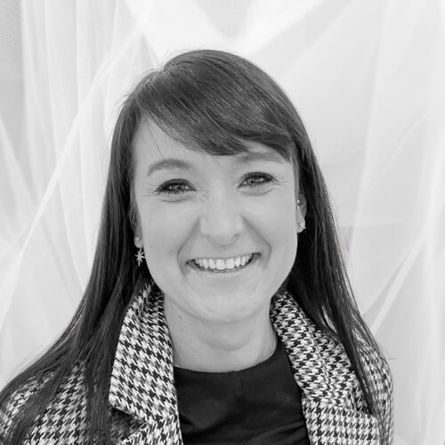 En savoir plus ? Contactez :