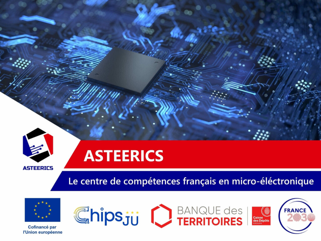 ASTEERICS : des clés pour comprendre l’offre