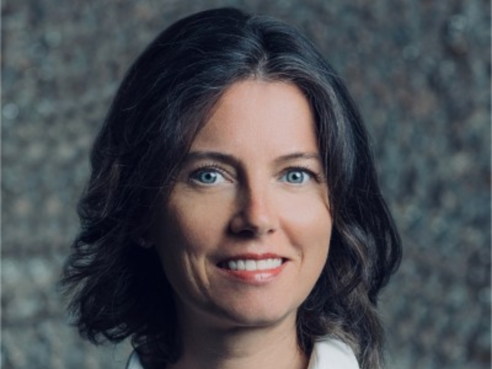 CIC Lyonnaise de Banque - Présentation des opportunités USA