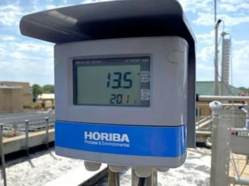 HORIBA Advanced Techno rejoint le programme de fournisseurs privilégiés Nereda®