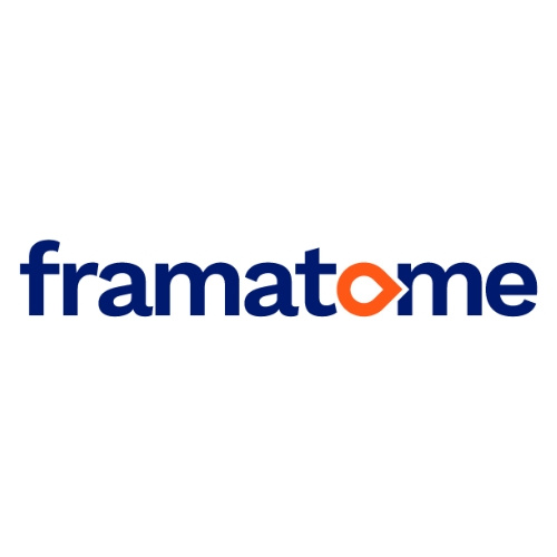 Framatome