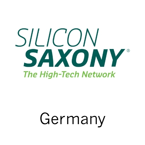 Silicon Saxony