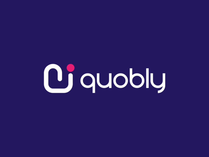 Quobly présente ses avancées sur l’informatique quantique « spin-qubit » en silicium à grande échelle lors de l’APS March Meeting