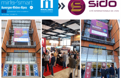 SIDO Lyon 2026