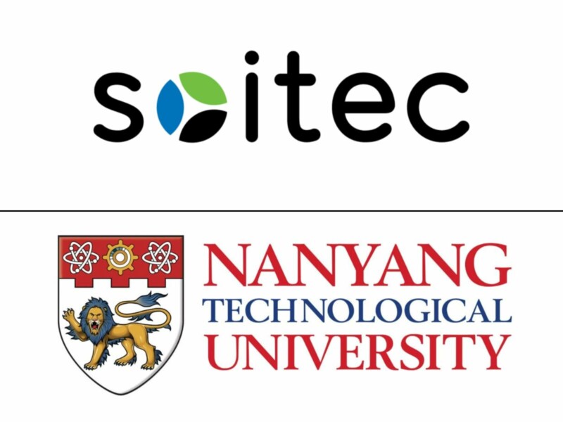 Soitec et NTU Singapore : Avancées majeures dans la 6G et accélération de l&rsquo;écosystème GaN