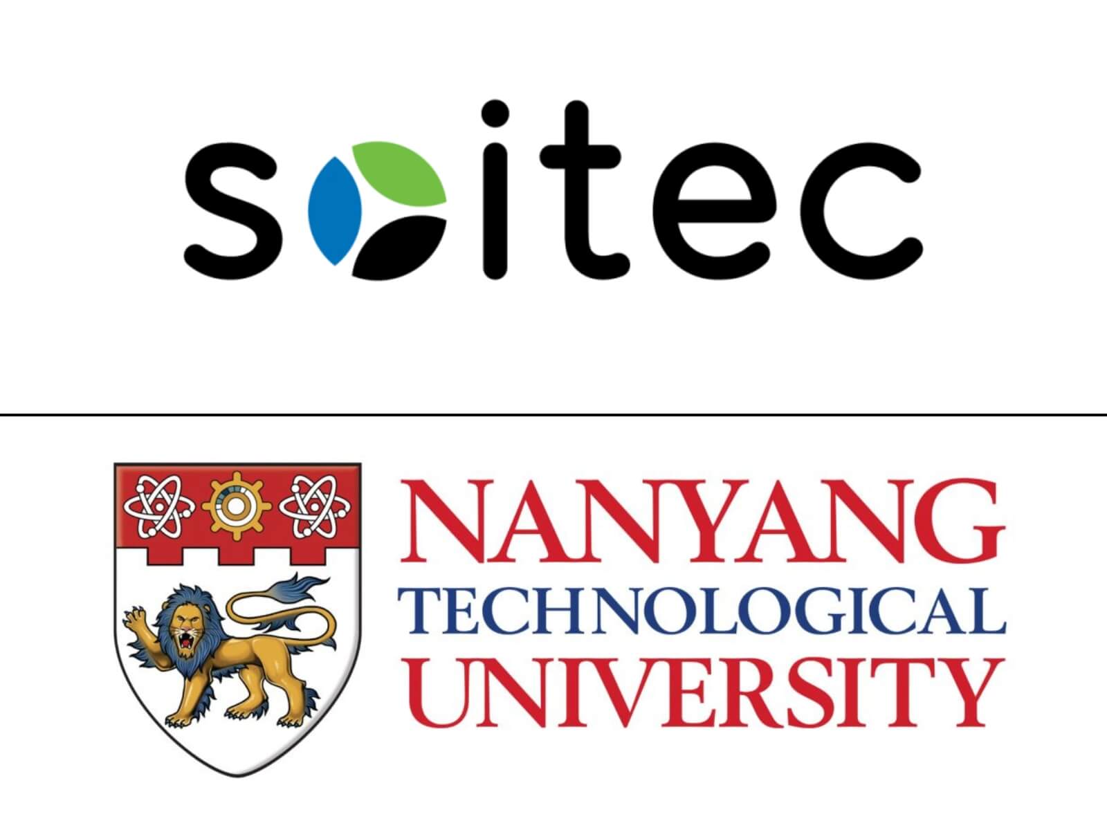 Soitec et NTU Singapore : Avancées majeures dans la 6G et accélération de l'écosystème GaN