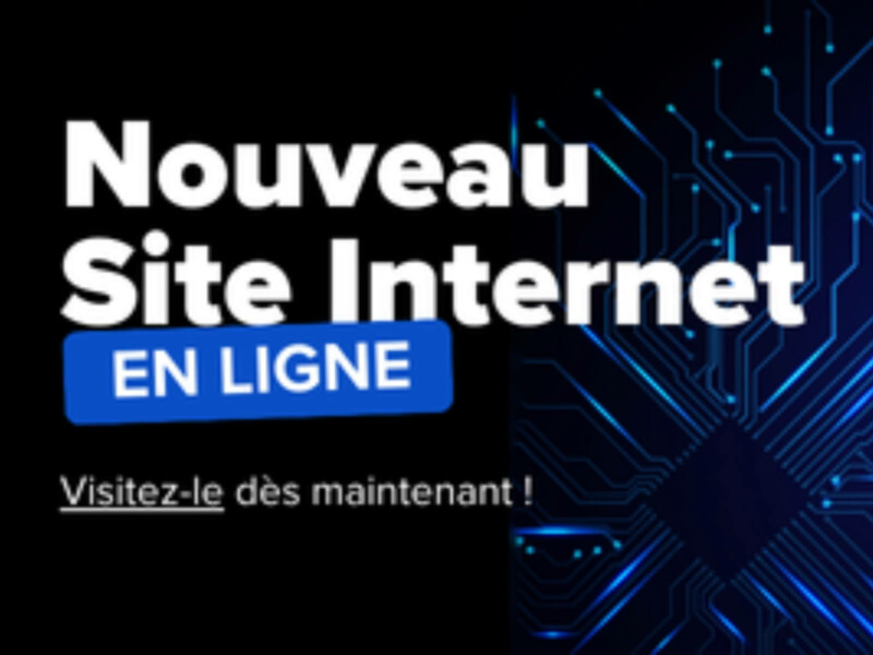 Le site de Var Industries a fait peau neuve