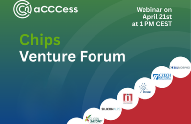 Webinaire Chips Think Tank