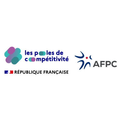 Pôles de compétitivité