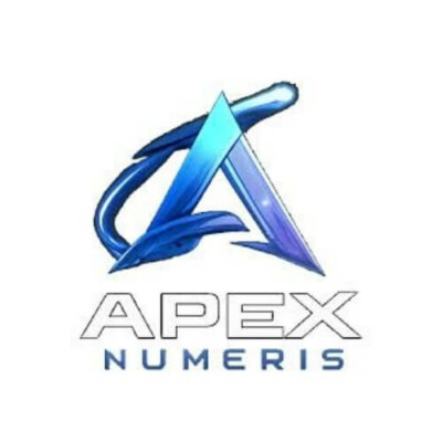 Apex Numeris