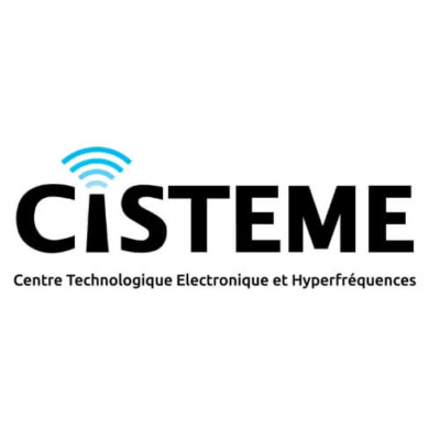 CISTEME