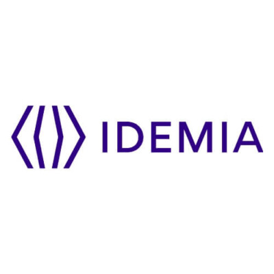 IDEMIA StarChip