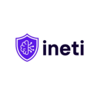 INETI