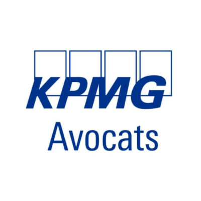 KPMG Avocats