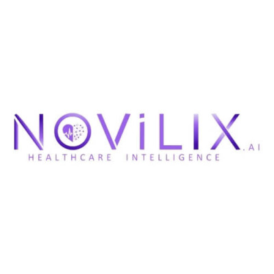 Novilix