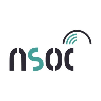 NSOC