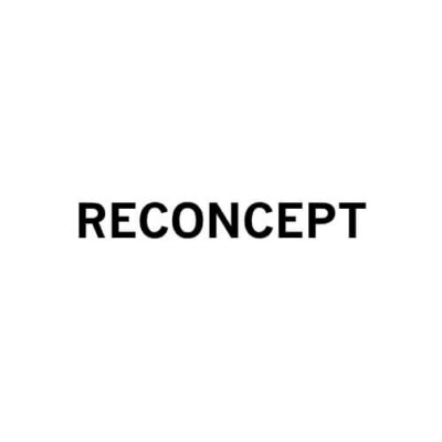 Reconcept