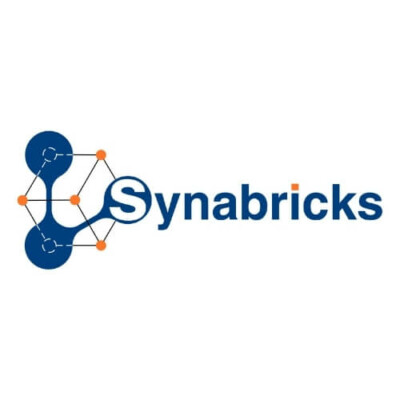 Synabricks