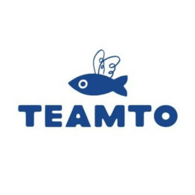 TeamTO Technology
