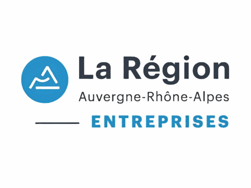 Auvergne-Rhône-Alpes Entreprises, moteur de la réindustrialisation