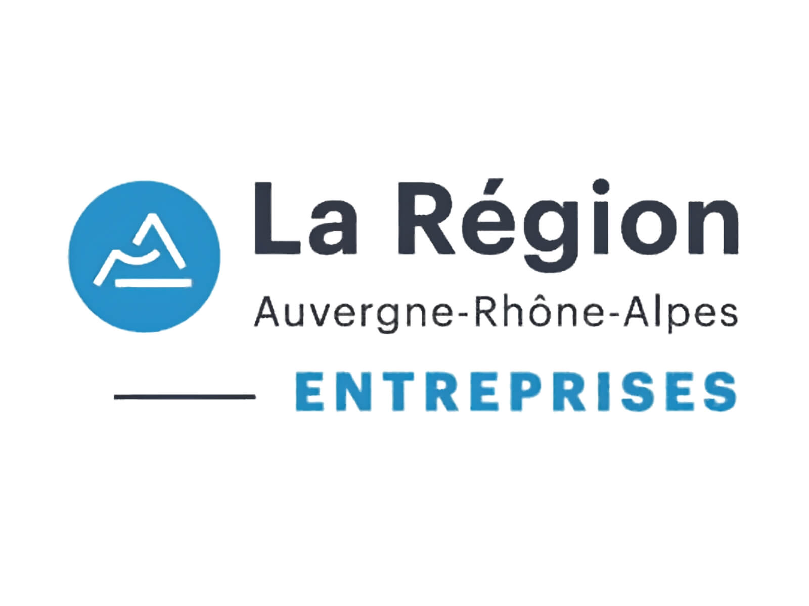 Auvergne-Rhône-Alpes Entreprises, moteur de la réindustrialisation