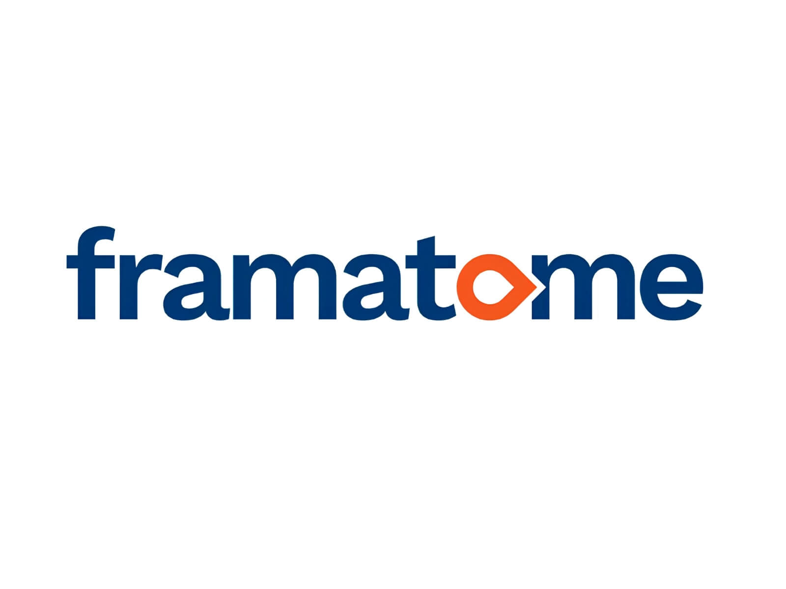 Framatome reçoit l'approbation de l'autorité de sûreté américaine pour des conceptions de combustibles nucléaires à taux de combustion plus élevé