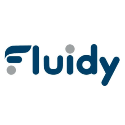 Fluidy