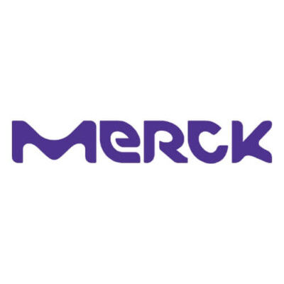 Merck Electronics M&amp;I